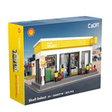 Shop box image