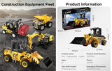 Product information