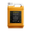 2 Litre