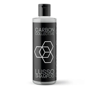 500ml
