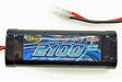 For Carson, Tamiya and other brand RC Cars