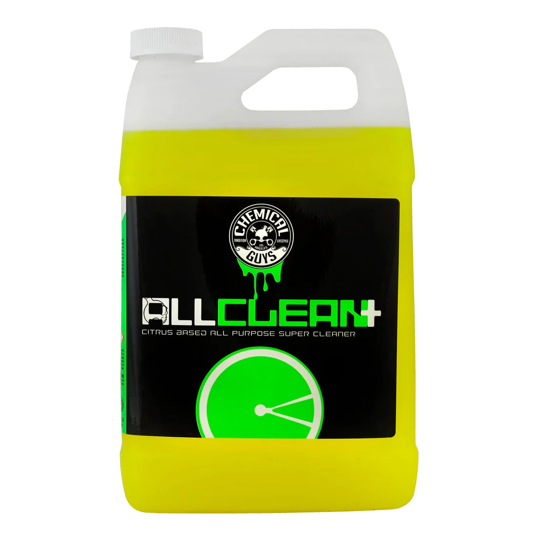 1 Gallon