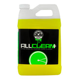 1 Gallon
