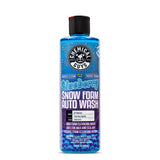 16oz Bottle Image