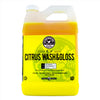 1 Gallon