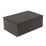 Synthetic Clay Bar alternative