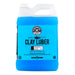 1 Gallon Size