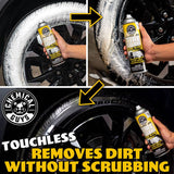 Product Use Images