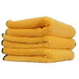 Pack of 3