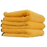 Pack of 3