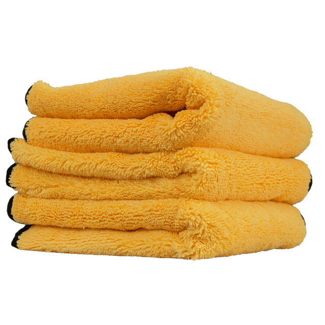 Pack of 3