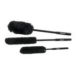 Chemical Guys Extended Reach Wheel Gerbils - 3 Pack