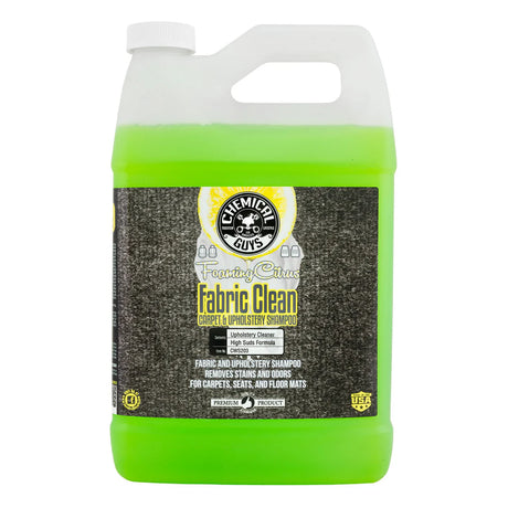 1 Gallon Size