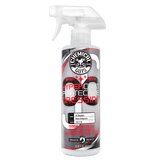 Chemical Guys G6 HyperCoat High Gloss Dressing - 16oz