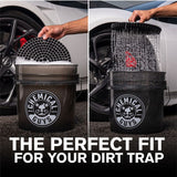 Perfect Detailing Bucket