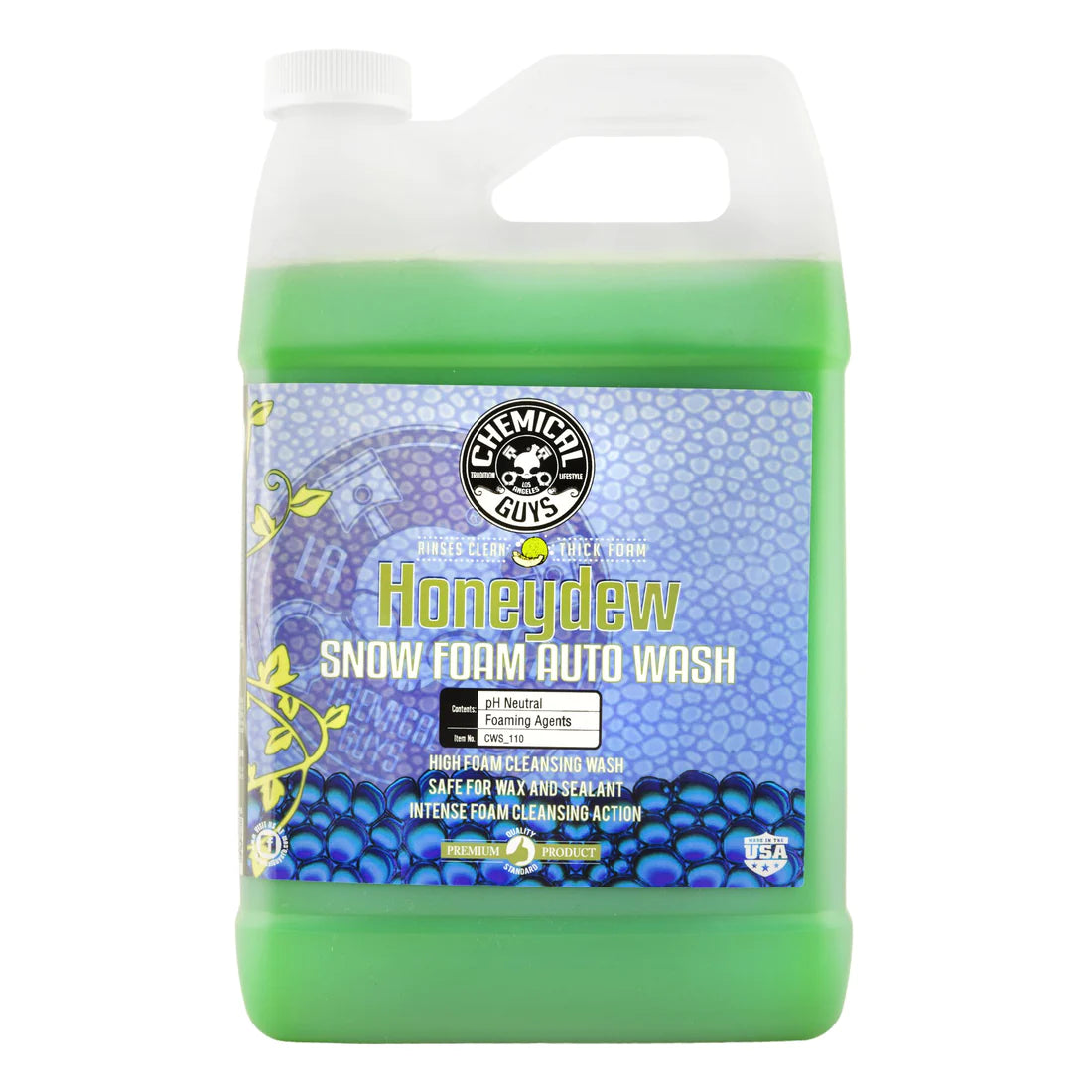 1 Gallon