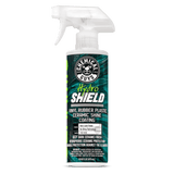 Chemical Guys Hydro Shield Vinyl, Rubber, Plastic Ceramic Shine Coating - 16oz