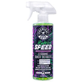 Chemical Guys Hydro Speed Ceramic Quick Detailer - 16oz