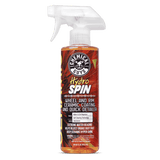 Chemical Guys Hydro Spin Wheel & Rim Ceramic Coating and Quick Detailer - 16oz