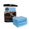 Blue 3 Pack