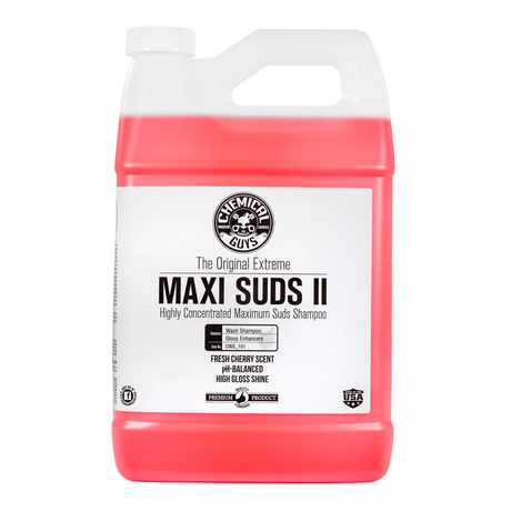 1 Gallon
