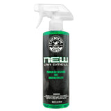 Chemical Guys New Car Smell Air Freshener - 16oz