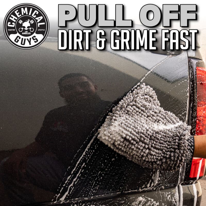 Product in Action Image