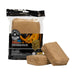 Tan Pair per Pack