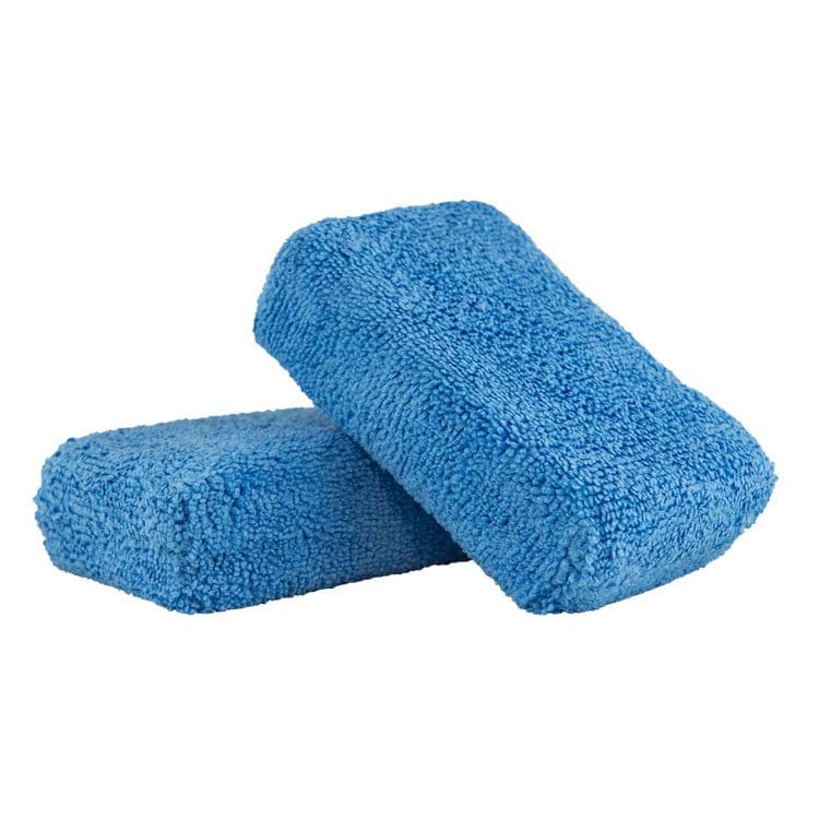 Light Blue Pair per Pack