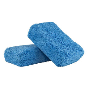 Light Blue Pair per Pack