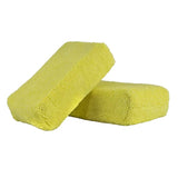 Yellow Pair per Pack
