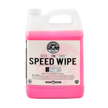1 Gallon