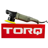 Chemical Guys TORQ10FX Random Orbital Polisher