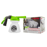 Chemical Guys TORQ Snow Foam Blaster R1