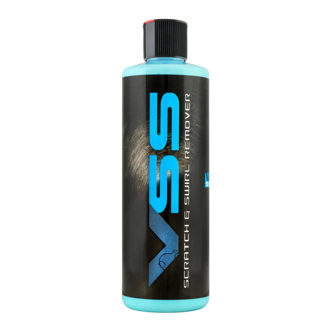 Chemical Guys VSS Scratch & Swirl Remover Polish - 16oz