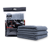 Grey 3 Pack
