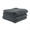 Black 3 Pack