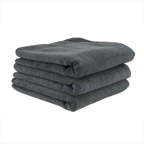 Black 3 Pack