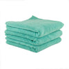 Green 3 Pack
