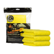 Yellow 3 Pack