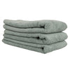 Grey 3 pack