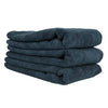 Black 3 pack