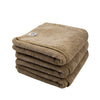 Tan 3 pack
