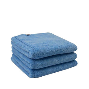 Blue 3 Pack