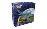 Corgi Supermarine Spitfire PR.XIX - G-RRGN PS853 - Rolls Royce Heritage Hangar AA38708