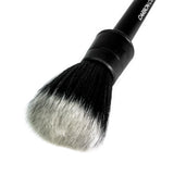 Carbon Collective Ultra Soft Detailing Brush Set