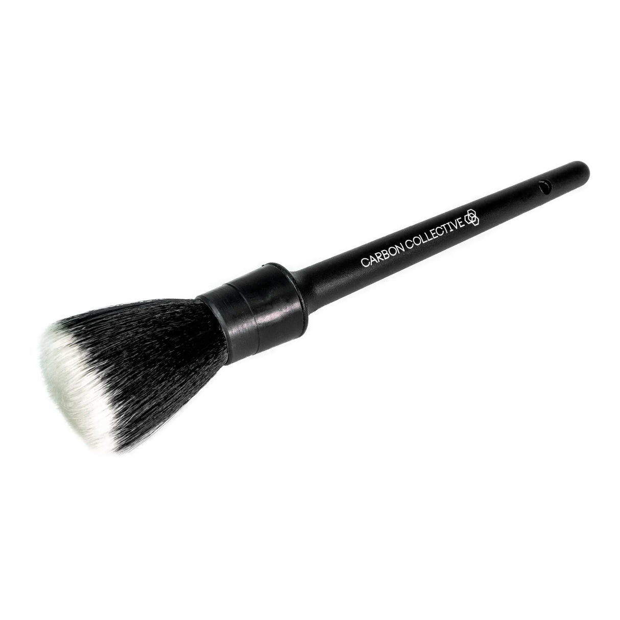 Carbon Collective Ultra Soft Detailing Brush Set