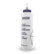 Gyeon Q²M Accessories Dispenser Bottle 300ml - Each