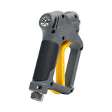 Chemical Guys TORQ Snubby Pressure Washer Gun - Foam Cannon Attachment - New