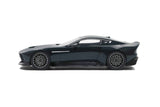 GT Spirit Aston Martin Victor 2021 Green 1:18 - GT428
